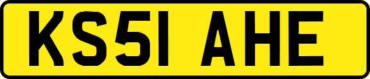 KS51AHE