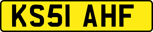 KS51AHF