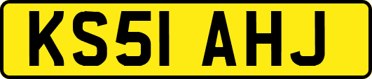 KS51AHJ