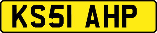 KS51AHP