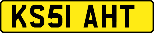 KS51AHT