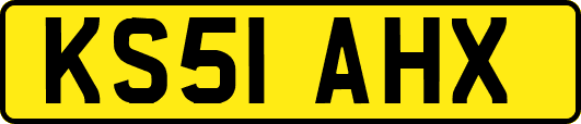 KS51AHX