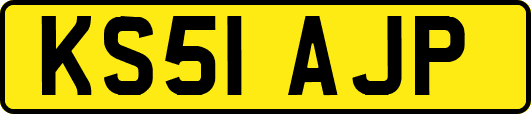 KS51AJP