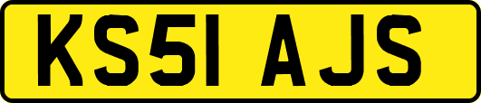 KS51AJS