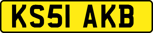 KS51AKB