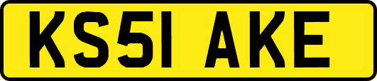 KS51AKE