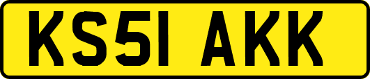 KS51AKK