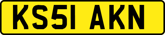 KS51AKN