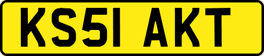 KS51AKT