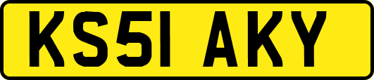 KS51AKY