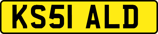 KS51ALD