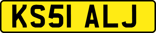 KS51ALJ