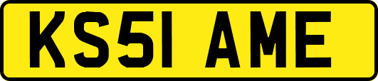 KS51AME