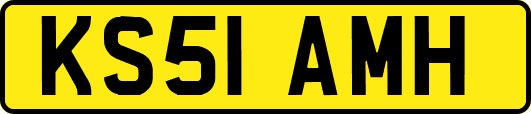 KS51AMH