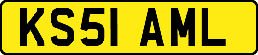 KS51AML