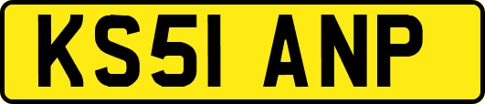 KS51ANP