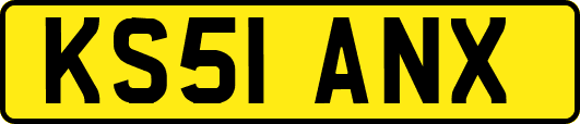 KS51ANX