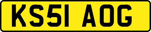 KS51AOG