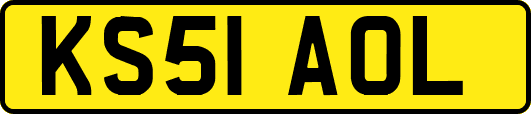 KS51AOL