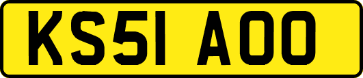 KS51AOO