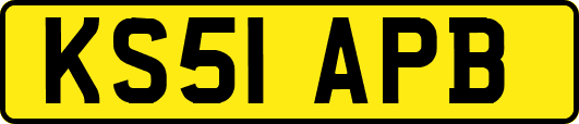 KS51APB