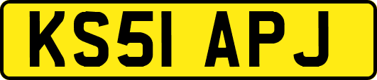 KS51APJ