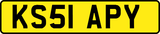 KS51APY