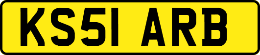 KS51ARB