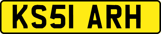 KS51ARH