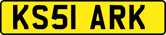 KS51ARK