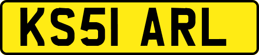 KS51ARL