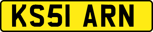 KS51ARN