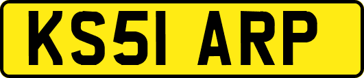 KS51ARP