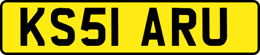 KS51ARU