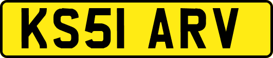 KS51ARV