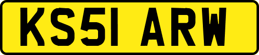 KS51ARW