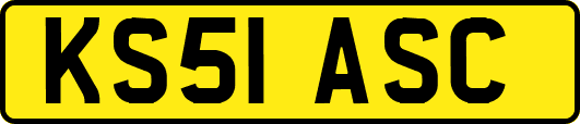 KS51ASC