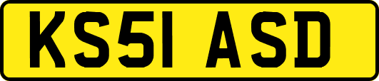 KS51ASD