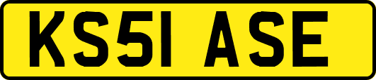 KS51ASE