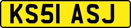 KS51ASJ