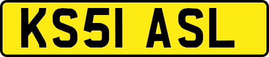 KS51ASL