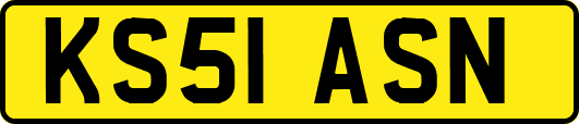 KS51ASN