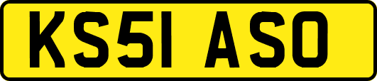 KS51ASO