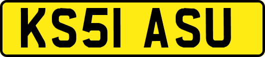 KS51ASU