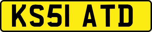 KS51ATD