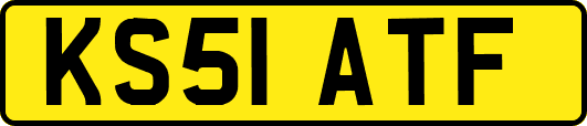 KS51ATF