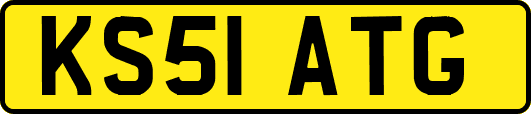 KS51ATG