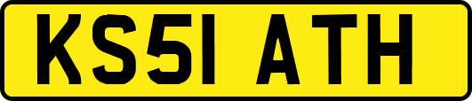 KS51ATH