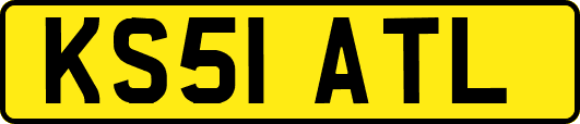 KS51ATL