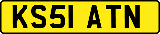 KS51ATN